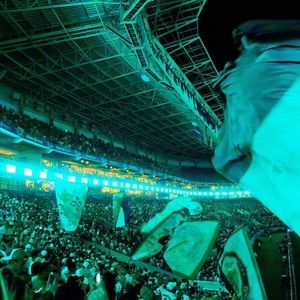 Meet your Posher, Helena